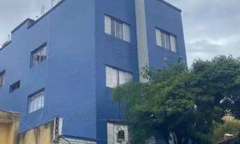 Imagem 2: APARTAMENTO - JARDIM QUISISANA - MG