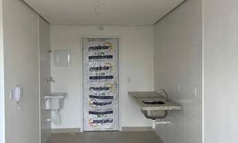 Imagem 4: Apartamento Edifício Connect Life, Morada do sol - Zona Leste