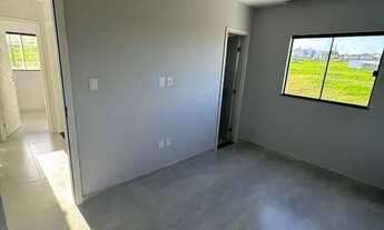 Imagem 7: Excelente casa Duplex 3/4 localizada no Brisas ville