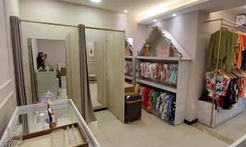 Imagem: Comercial à venda em rua pública, GRAGERU