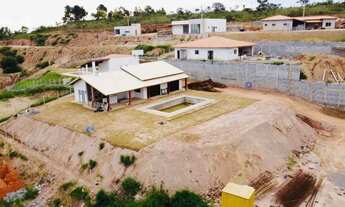 Imagem 4: TERRENO 1.000m² MAIRINQUE/SP CONDOMÍNIO CANON