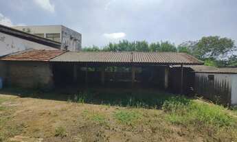 Imagem 6: Galpão Industrial em Jardim Bela Vista - Americana