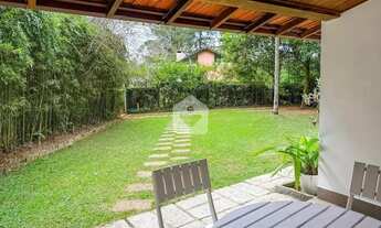 Imagem 5: Casa à venda com 2 suítes, Araras - Petrópolis/RJ