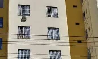 Imagem 2: 1 quarto Alcântara1 quarto Alcântara