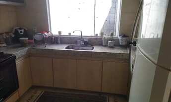 Imagem 3: Vende-se Casa Casa com 2 dormitórios