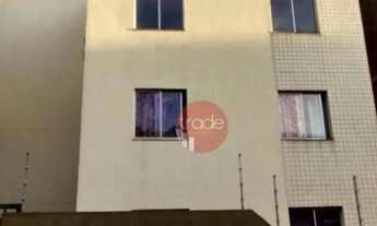 Imagem 3: Apartamento residencial à venda, Jardim Palma Travassos, Ribeirão Preto