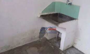 Imagem 5: CASA PARA LOCAÇÃO NA VILA INVERNADA !!