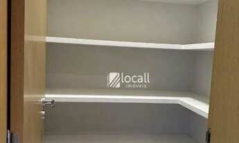 Imagem 7: Apartamento com 2 dormitórios, 123 m² - venda por R$ 1.500.000,00 ou aluguel por R$ 8.898