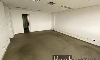 Imagem 2: Sala Comercial 80m² OTIMA OPORTUNIDADE R$ 399.900,00