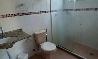 Imagem 6: Apartamwnto tipo casa na Federação