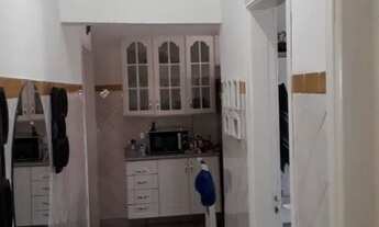 Imagem 7: Venda Galpão / depósito com 4 vagas na garagem