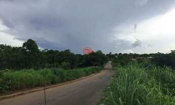 Imagem 6: Terreno para Venda - Mapim, Várzea Grande - 16.905 m2