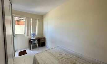 Imagem 14: Apartamento para venda tem 130 metros quadrados com 3 quartos em Praia do Morro - Guarapar