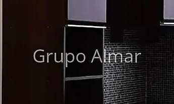 Imagem 2: Apartamento 3 quartos - Centro