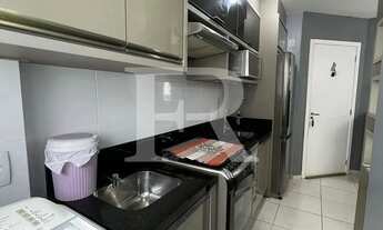 Imagem 6: Locação Diárias - Aconchegante Apartamento no condomínio Porto Caravelas, Canasvieiras, Fl