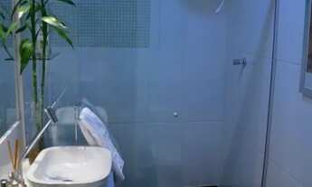 Imagem 5: Apartamento 03 quartos Bairro Serra Zona Sul