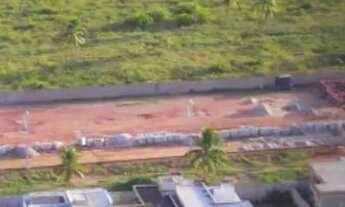 Imagem: Studio mobiliado para venda tem 36 metros