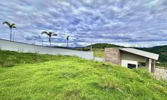 Imagem 6: Casa - Matias Barbosa MG