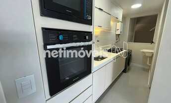 Imagem 7: Locação Apartamento 2 quartos Enseada do Suá Vitória