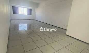 Imagem: Sala à venda, 40 m² por R$ 80.000,00