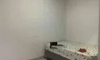 Imagem 6: Casa para Aluguel no St Recanto das Minas Gerais