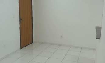 Imagem 2: Aluga-se apartamento