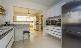 Imagem 7: Casa 3 dorm no bairro Chácara das Pedras