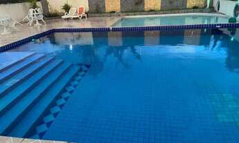 Imagem 5: CONDOMÍNIO COSTA FORTUNA, 84M², 3 QUARTOS SENDO 1 SUÍTE, 1 VAGA, COQUEIRO