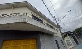 Imagem: Casa para moradia e trabalho