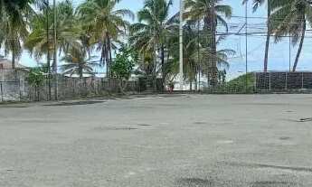 Imagem 3: Terreno à venda, 1950 m² por R$ 10.000.000,00 - Calhau - São Luís/MA