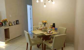 Imagem 2: Venha morar com conforto e praticidade neste lindo apartamento totalmente mobiliado, pront