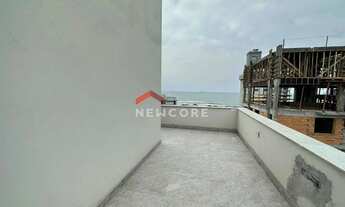 Imagem 2: Apartamento em Rua Arnaldo Passos - Centro - Navegantes/SC