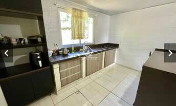 Imagem 6: Alugo casa em Timbo com ou sem mobilia