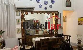 Imagem 2: Charmosa casa de vila zona sul