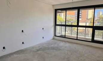 Imagem 6: Caminho das Árvores | Olhar Moura Dubeux | 3 Suítes | Varandão Gourmet | 130m²