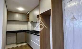 Imagem: APARTAMENTO PARA LOCAÇÃO NA MOOCA 35m