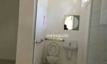 Imagem 2: Prédio à venda, 867 m² por R$ 2.800.000,00 - Cerâmica - São Caetano do Sul/SP