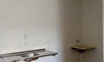 Imagem 7: Kit Net No Tenoné