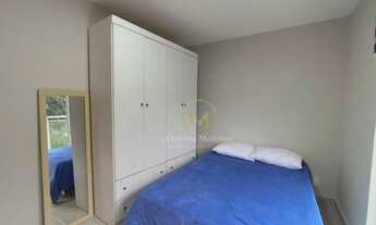 Imagem 4: Apartamento com 2 dormitórios para alugar, 40 m² por R$ 1.650,00/mês - Duarte Silveira - P