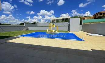 Imagem 4: OTIMA OPORTUNIDADE - CASA A VENDA NO CONDOMINIO VILLAGE IPANEMA 1