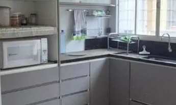 Imagem: CASA PARA ALUGAR - RESIDENCIAL MARIA DE