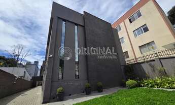 Imagem: APARTAMENTO MOBILIADO PARA LOCAÇÃO