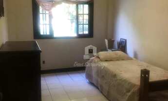 Imagem 7: Casa 3 quartos Itaipu Niteroi