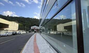 Imagem 6: Galpões de 700 m2 Balneario Camboriu sc Bairro Barra