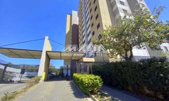 Imagem: Apartamento - Ortizes - Valinhos