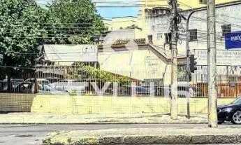 Imagem: Del Castilho