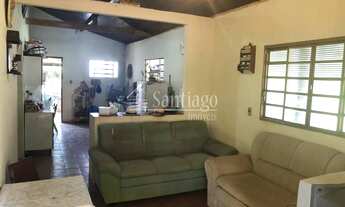 Imagem 2: Chácara - Loteamento Chácaras Gargantilhas - Campinas