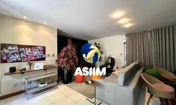 Imagem 6: Aluguel - CASA - OURO PRETO BELO HORIZONTE MG