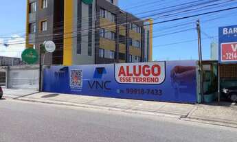 Imagem: Terreno 479 Metros no Bairro Coroa do Meio