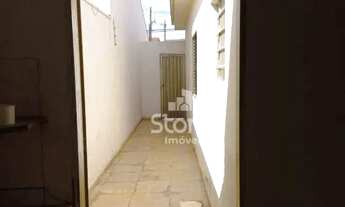 Imagem 2: Casa com 4 dormitórios à venda, 165 m² por R$ 399.000,00 - Custódio Pereira - Uberlândia/M